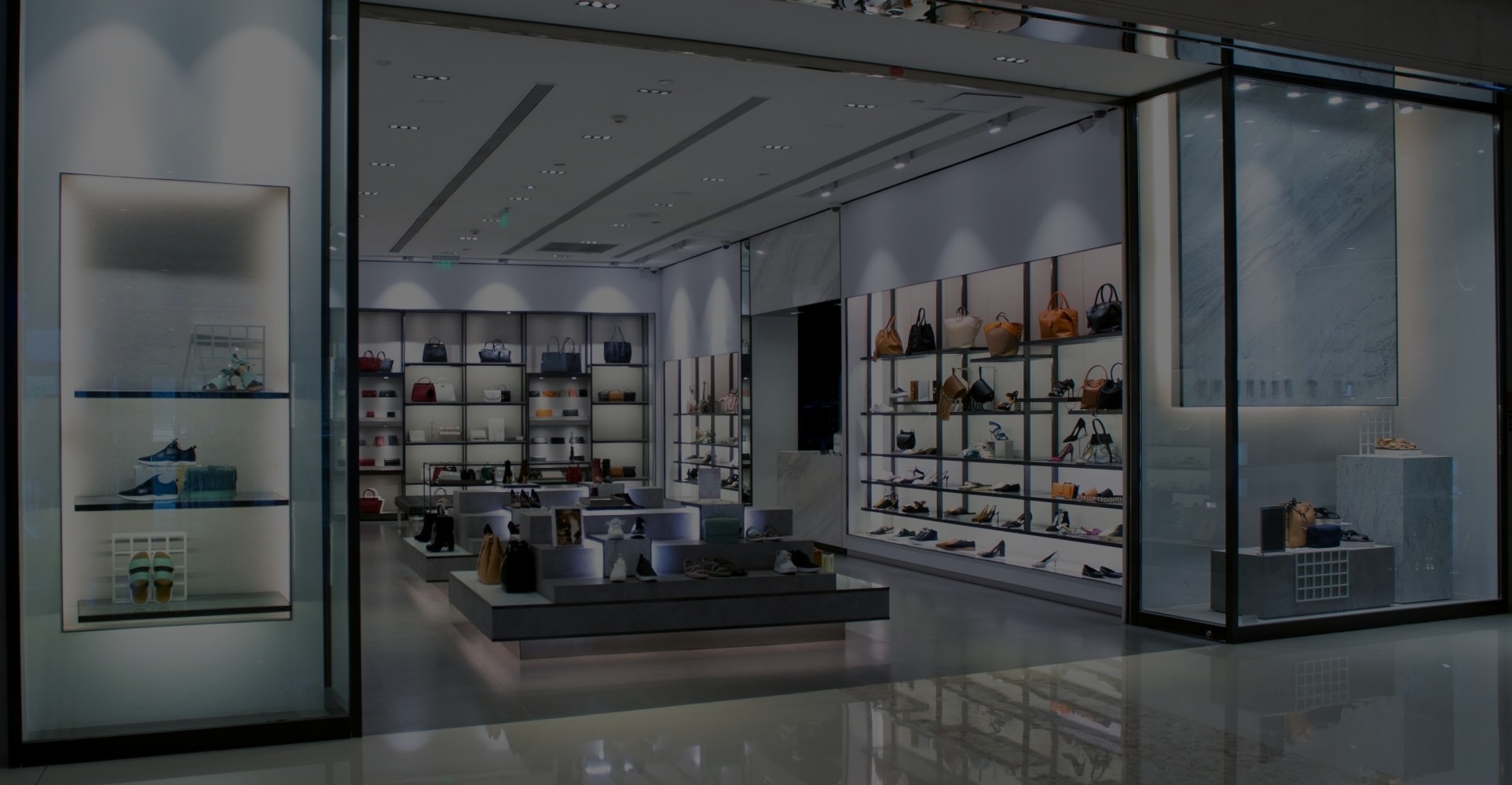 Slider, Glaziers in Penge, Anerley, SE20