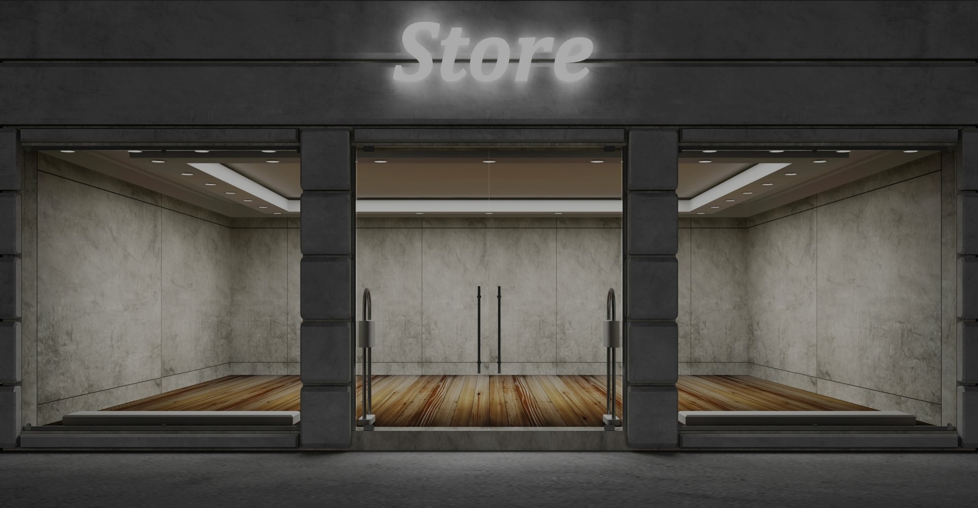 Slider, Glaziers in Penge, Anerley, SE20